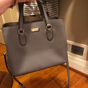 Kate Spade Tote
